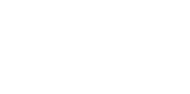 The Commit Company